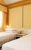 Туры в отель Bungalows at Bophut Туры в отель Bungalows at Bophut