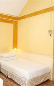 Туры в отель Bungalows at Bophut Туры в отель Bungalows at Bophut