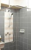 Туры в отель Bungalows at Bophut Туры в отель Bungalows at Bophut