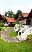 Туры в отель Bungalows at Bophut Туры в отель Bungalows at Bophut