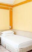 Туры в отель Bungalows at Bophut Туры в отель Bungalows at Bophut
