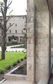Туры в отель Hotel Cenacolo Туры в отель Hotel Cenacolo