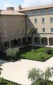 Туры в отель Hotel Cenacolo Туры в отель Hotel Cenacolo