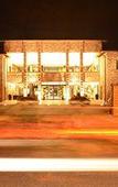 Туры в отель Hotel Cenacolo Туры в отель Hotel Cenacolo
