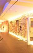 Туры в отель Hotel Cenacolo Туры в отель Hotel Cenacolo