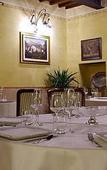 Туры в отель Badia di Pomaio Туры в отель Badia di Pomaio