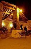 Туры в отель Badia di Pomaio Туры в отель Badia di Pomaio