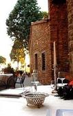 Туры в отель Badia di Pomaio Туры в отель Badia di Pomaio