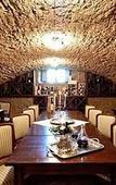 Туры в отель Badia di Pomaio Туры в отель Badia di Pomaio