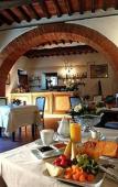 Туры в отель Badia di Pomaio Туры в отель Badia di Pomaio