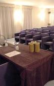 Туры в отель Mercure Bergamo Aeroporto Туры в отель Mercure Bergamo Aeroporto