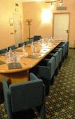 Туры в отель Mercure Bergamo Aeroporto Туры в отель Mercure Bergamo Aeroporto
