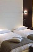 Туры в отель Mercure Bergamo Aeroporto Туры в отель Mercure Bergamo Aeroporto