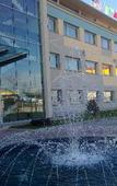 Туры в отель Mercure Bergamo Aeroporto Туры в отель Mercure Bergamo Aeroporto