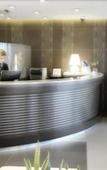 Туры в отель Mercure Bergamo Aeroporto Туры в отель Mercure Bergamo Aeroporto