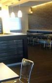 Туры в отель Mercure Bergamo Aeroporto Туры в отель Mercure Bergamo Aeroporto