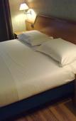 Туры в отель Mercure Bergamo Aeroporto Туры в отель Mercure Bergamo Aeroporto