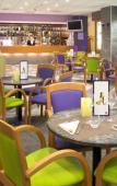 Туры в отель Novotel Brescia Due Туры в отель Novotel Brescia Due