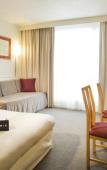 Туры в отель Novotel Brescia Due Туры в отель Novotel Brescia Due
