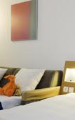 Туры в отель Novotel Brescia Due Туры в отель Novotel Brescia Due