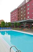 Туры в отель Novotel Brescia Due Туры в отель Novotel Brescia Due