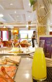Туры в отель Novotel Brescia Due Туры в отель Novotel Brescia Due