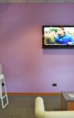 Туры в отель Novotel Brescia Due Туры в отель Novotel Brescia Due