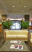 Туры в отель Novotel Brescia Due Туры в отель Novotel Brescia Due