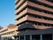 Туры в Linea Uno Hotel & Residence Milano