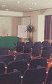 Туры в отель Savant Hotel Туры в отель Savant Hotel