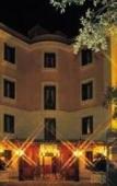 Туры в отель Grand Hotel Gianicolo Туры в отель Grand Hotel Gianicolo
