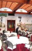 Туры в отель Grand Hotel Gianicolo Туры в отель Grand Hotel Gianicolo