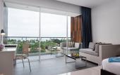 Туры в отель Mida De Sea Hua Hin Туры в отель Mida De Sea Hua Hin