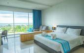 Туры в отель Mida De Sea Hua Hin Туры в отель Mida De Sea Hua Hin
