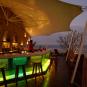 Туры в отель Marrakesh Hua Hin Resort & Spa, оператор Anex Tour