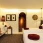 Туры в отель Marrakesh Hua Hin Resort & Spa, оператор Anex Tour