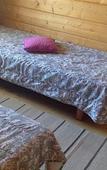 Туры в отель Ekokatti Туры в отель Ekokatti