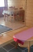 Туры в отель Ekokatti Туры в отель Ekokatti