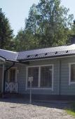 Туры в отель Ekokatti Туры в отель Ekokatti
