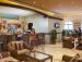 Туры в Concorde Moreen Beach Resort & Spa Marsa Alam