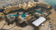 Rixos Al Mairid Ras Al Khaimah 5*
