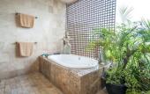 Туры в отель Bali Mystique Туры в отель Bali Mystique