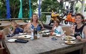 Туры в отель Bali Mystique Туры в отель Bali Mystique