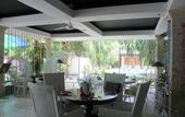 Туры в отель Bali Mystique Туры в отель Bali Mystique