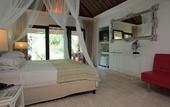 Туры в отель Bali Mystique Туры в отель Bali Mystique