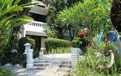 Туры в отель Bali Mystique Туры в отель Bali Mystique