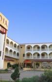 Туры в отель Veria Hotel Туры в отель Veria Hotel