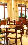 Туры в отель Veria Hotel Туры в отель Veria Hotel