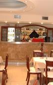 Туры в отель Veria Hotel Туры в отель Veria Hotel