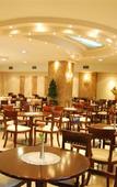 Туры в отель Veria Hotel Туры в отель Veria Hotel